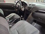 Suzuki Swift-11