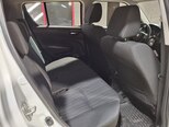 Suzuki Swift-13