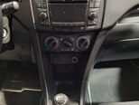 Suzuki Swift-15