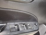 Suzuki Swift-16