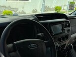 Ford Transit-15