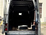 Ford Transit-14