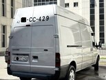Ford Transit-12