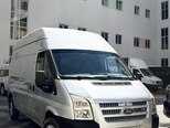 Ford Transit-1