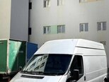Ford Transit-5