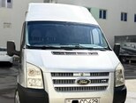 Ford Transit-6