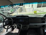 Ford Transit-8