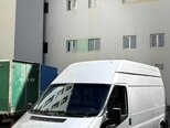 Ford Transit-9