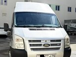 Ford Transit-2
