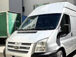 Ford Transit-11