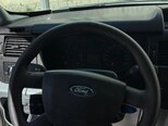 Ford Transit-7