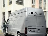 Ford Transit-10