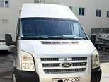 Ford Transit-3