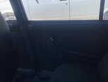 LADA (VAZ) 2107-11