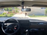 LADA (VAZ) 2107-8