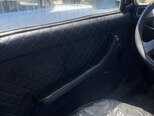 LADA (VAZ) 2107-9