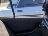 LADA (VAZ) 2107-14