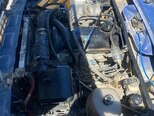 LADA (VAZ) 2107-15