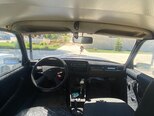 LADA (VAZ) 2107-7