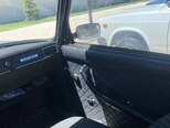 LADA (VAZ) 2107-10