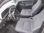 LADA (VAZ) 2115-5