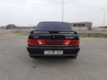 LADA (VAZ) 2115-9