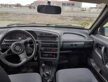 LADA (VAZ) 2115-12