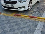 Kia Cerato-5