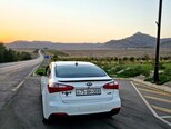 Kia Cerato-3