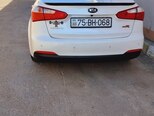 Kia Cerato-4