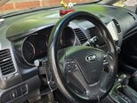 Kia Cerato-7