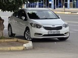 Kia Cerato-2