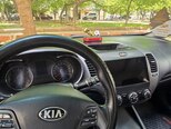 Kia Cerato-6