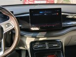 BYD Qin Plus-6