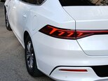 BYD Qin Plus-3