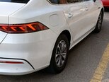 BYD Qin Plus-4