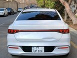 BYD Qin Plus-2