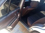 Mercedes 190-12