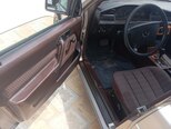 Mercedes 190-15