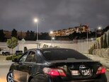 Toyota Camry-4