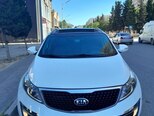 Kia Sportage-1