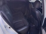 Kia Sportage-7