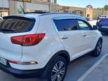 Kia Sportage-3