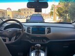Kia Sportage-6