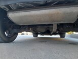 Kia Sportage-5