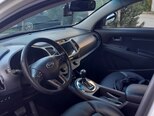 Kia Sportage-4