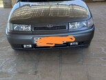 LADA (VAZ) 2110-1