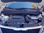 Kia Sportage-9