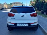 Kia Sportage-12