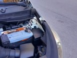 Kia Sportage-10